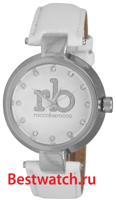Часы Rocco Barocco Ladies PRG-2.2.3